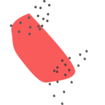 demo-attachment-591-Group-1312